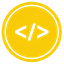 CompanyWisePrep Logo