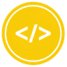CompanyWisePrep Logo