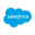 Salesforce